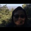 tructruc05